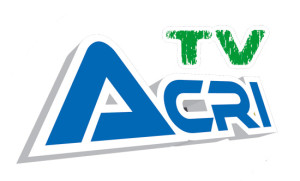 acri_tv