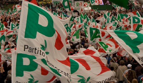 bandiere_partito_democratico