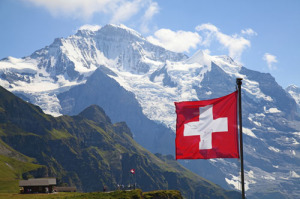 svizzera-bandiera